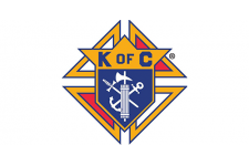 Knights of Columbus #9765